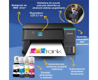 Epson EcoTank L4360 - 1484188 - zdjęcie 2